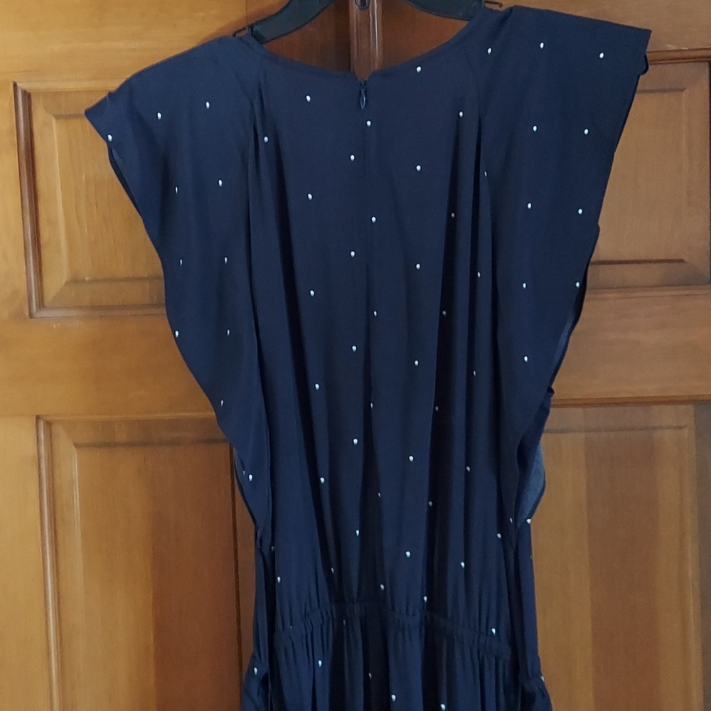 Vince Camuto pantsuit